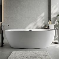 Ванна Abber  AB9504