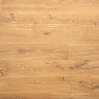 Инженерная доска Lab Arte от 400 до 1500х150х15/3 Дуб Рустик Агат Инженерная доска Lab Arte от 400 до 1500х150х15/3 Дуб Рустик Агат