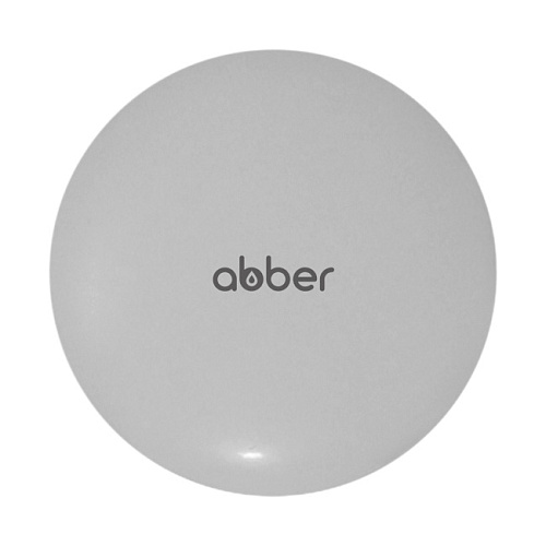 Накладка на перелив Abber AC0014MLG Накладка на перелив Abber AC0014MLG