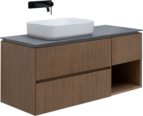 Тумба под раковину Allen Brau INFINITY 1.21005.NO купить недорого в интернет-магазине Керамос Тумба под раковину Allen Brau INFINITY 1.21005.NO купить недорого в интернет-магазине Керамос