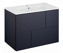 Тумба под раковину Roca  A857669521