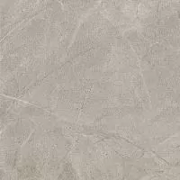 Керамогранит Imola Bluesavoy BLSV 60B RM 60x60 (Blsv60brm) купить недорого в интернет-магазине Керамос