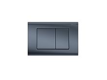 Кнопка смыва Aquatek  PNS-0000004