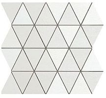 Мозаика AtlasConcorde MEK MekLightMosaicoDiamondWall