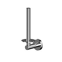 Держатель запасного рулона Whitecross ERGO ER2264CR