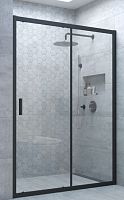 Душевая дверь в нишу Vegas Glass Vegas VegasGlass ZP NOVO h2000 120 02М 01
