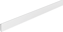 Рейлинг Hansgrohe WallStoris 27902700
