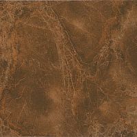 Керамогранит Ape DejaVu DejaVuBrown
