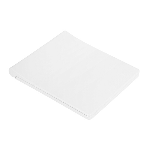 Крышка-сиденье Cezares CADRO CZR-4823-SC