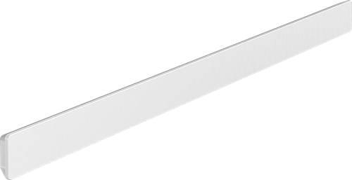 Рейлинг Hansgrohe WallStoris 27902700 Рейлинг Hansgrohe WallStoris 27902700