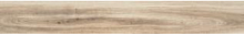Кварцвиниловая клеевая плитка FineFloor Wood FF-1460 NEW