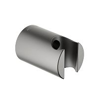 Держатель ручного душа Aquatek  AQ2404BGM