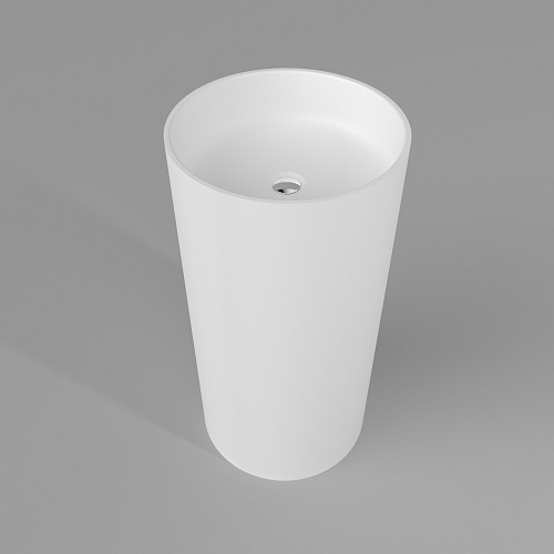 Раковина Whitecross 0737.043043.200 купить недорого в интернет-магазине Керамос