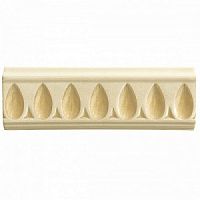 Декор Tagina Sincera 7UDA1LD 15x5