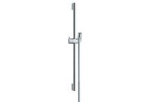 Штанга для душа со шлангом Hansgrohe  27611000