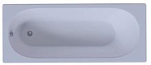 Ванна акриловая Aquatek Оберон OBR160-0000041