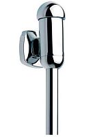 Смывной механизм Ideal Standard B7120AA для писсуара 1/2" без регулировки, Chrome (хром) Смывной механизм Ideal Standard B7120AA для писсуара 1/2" без регулировки, Chrome (хром)