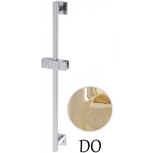 Штанга для душа Migliore ML.RIC-31.100.DO Штанга для душа Migliore ML.RIC-31.100.DO