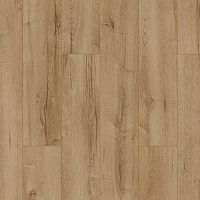 Ламинат ABERHOF STORM NEW LOCK 303 Дуб Левантийский V4 фаска