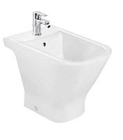 Биде напольное Roca Gap A357474000