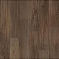 Инженерная доска Lab Arte от 700 до 1500х170х14/3 Дуб Селект Гамлет Инженерная доска Lab Arte от 700 до 1500х170х14/3 Дуб Селект Гамлет