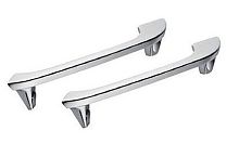 Ручка для ванны Jacob Delafon  E75112-CP