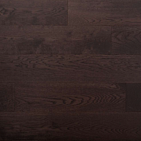 Инженерная доска LabArte от 400 до 1500х180х15/3 Дуб Натур Курант Инженерная доска LabArte от 400 до 1500х180х15/3 Дуб Натур Курант