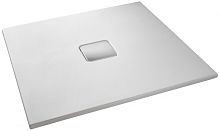 Душевой поддон Jacob Delafon Replay N141K-00