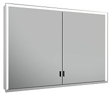 Зеркальный шкаф Keuco Royal Lumos 14308172301