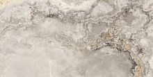 Керамогранит La Faenza Oro OR OCE 12 LP 120x60 (OrOce12Lp) Керамогранит La Faenza Oro OR OCE 12 LP 120x60 (OrOce12Lp)