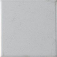 Плитка Mayolica Vintage Blanco 20x20 (VintageBlanco)