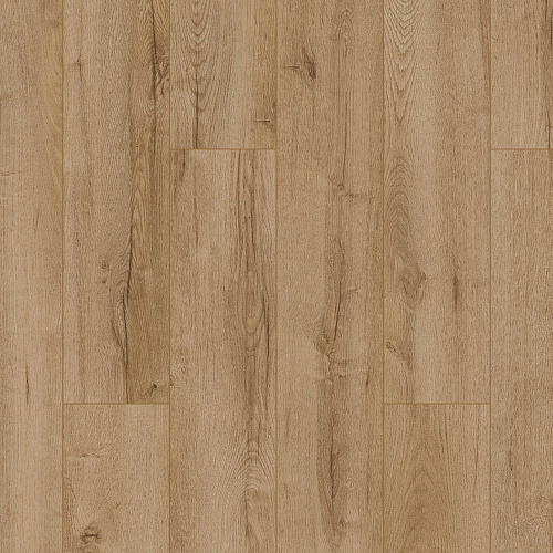 Ламинат ABERHOF STORM NEW LOCK 303 Дуб Левантийский V4 фаска Ламинат ABERHOF STORM NEW LOCK 303 Дуб Левантийский V4 фаска