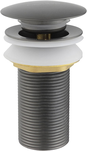 Донный клапан Allen Brau PRIORITY 5.31024-MG Донный клапан Allen Brau PRIORITY 5.31024-MG