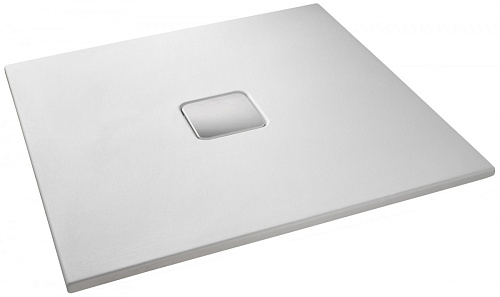 Душевой поддон Jacob Delafon Replay N141K-00 купить недорого в интернет-магазине Керамос