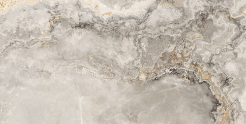 Керамогранит La Faenza Oro OR OCE 12 LP 120x60 (OrOce12Lp) купить недорого в интернет-магазине Керамос