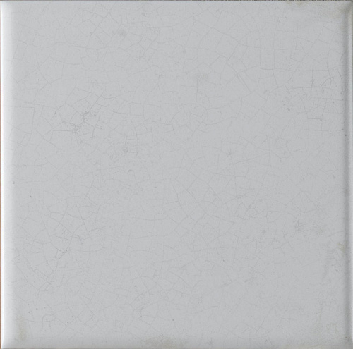 Плитка Mayolica Vintage Blanco 20x20 (VintageBlanco) Плитка Mayolica Vintage Blanco 20x20 (VintageBlanco) снят с производства
