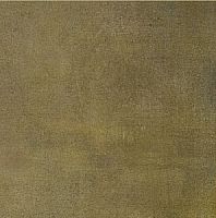 Керамогранит La Faenza Metallo Mtll 90au rm 90x90 (Mtll90aurm)