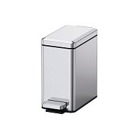 Мусорное ведро RAGLO R361 R361.606.05