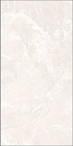 Глазурованный керамогранит CRISTACER Marvinton MarvintonBone60*120 купить недорого в интернет-магазине Керамос Глазурованный керамогранит CRISTACER Marvinton MarvintonBone60*120 купить недорого в интернет-магазине Керамос