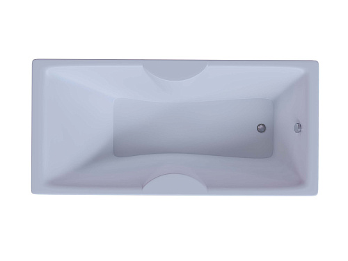 Ванна акриловая Aquatek Феникс FEN160-0000035 Ванна акриловая Aquatek Феникс FEN160-0000035