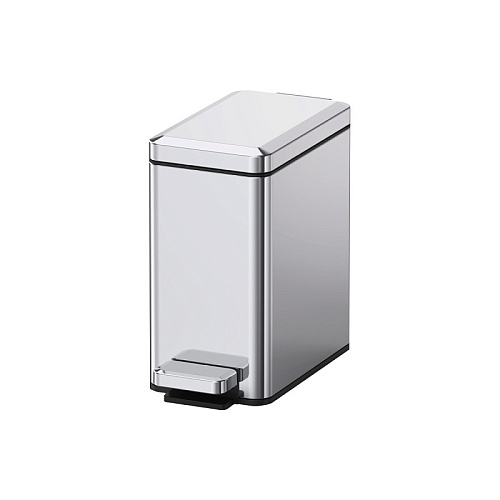 Мусорное ведро RAGLO R361 R361.606.05 купить недорого в интернет-магазине Керамос