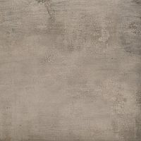 Керамогранит Leonardo Waterfront 90CP 90x90 (Waterfront90CP)