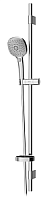 Душевой гарнитур Am.Pm F0130000 Sensation 