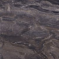 Неглазурованный керамогранит La Faenza Aesthetica AeOro6120Rm 120x120