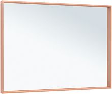 Зеркало Allen Brau LIBERTY 1.330017.60