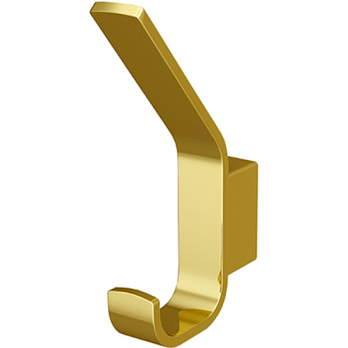 Крючок одинарный WasserKRAFT Sauer K-7900 K-7923 (exp)