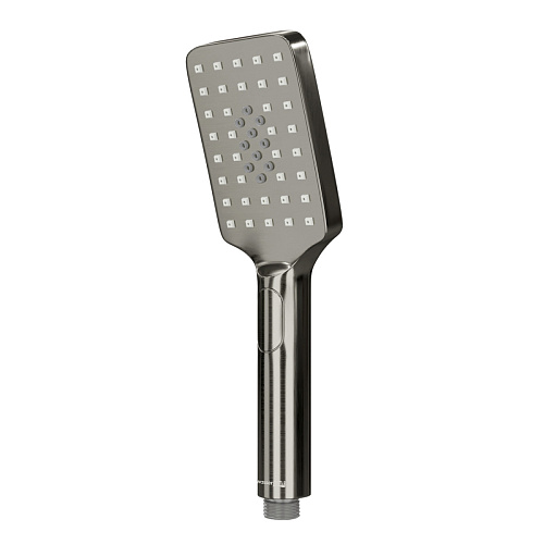 Лейка WasserKRAFT A202, 3-функциональная Лейка WasserKRAFT A202, 3-функциональная