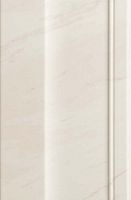 Декоративный элемент (плитка) AtlasConcorde MARVELPRO MarvelCremoDelicatoAlzata