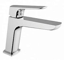 Смеситель для раковины Cezares FLORIAN FLORIAN-LSM1-01-W0