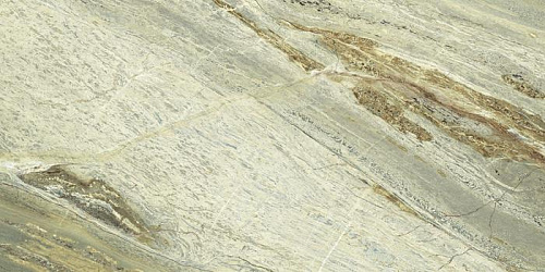 Неглазурованный керамогранит IMOLA CERAMICA THE ROOM IriGr612Rm купить недорого в интернет-магазине Керамос